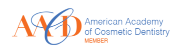 American Academy of Cosmetic Dentistry