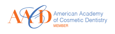 American Academy of Cosmetic Dentistry