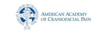 American Academy of Craniofacial Pain