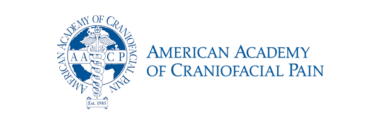 American Academy of Craniofacial Pain