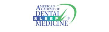 American Association of Dental Sleep Medicine