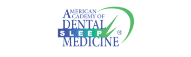 American Association of Dental Sleep Medicine
