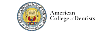 American College of Dentistry