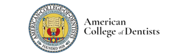 American College of Dentistry