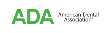 American Dental Association