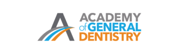 Academy of General Dentistry