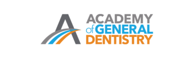 Academy of General Dentistry