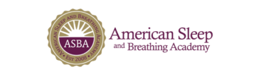 American Sleep and Breathing Academy