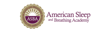 American Sleep and Breathing Academy