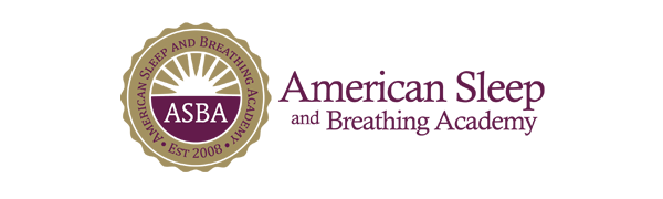 American Sleep and Breathing Academy
