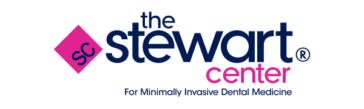 the stewart center