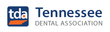 tennessee dental association