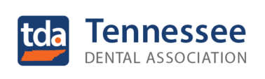 tennessee dental association