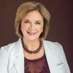 Dr. Kellye Rice