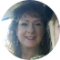 judy h reviewer icon