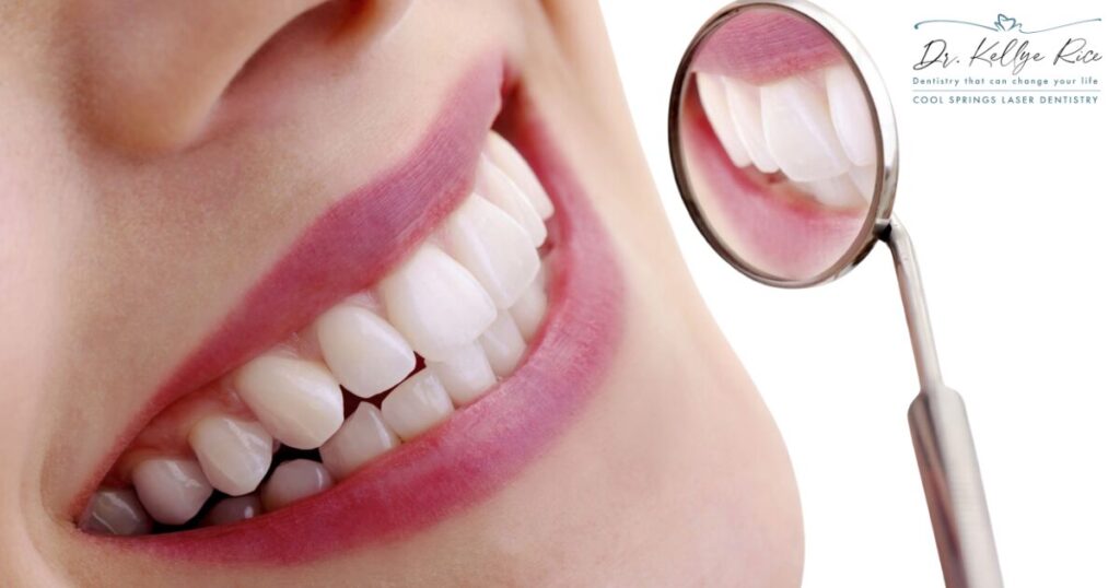 Cosmetic Dentistry: Smile Like A Superstar