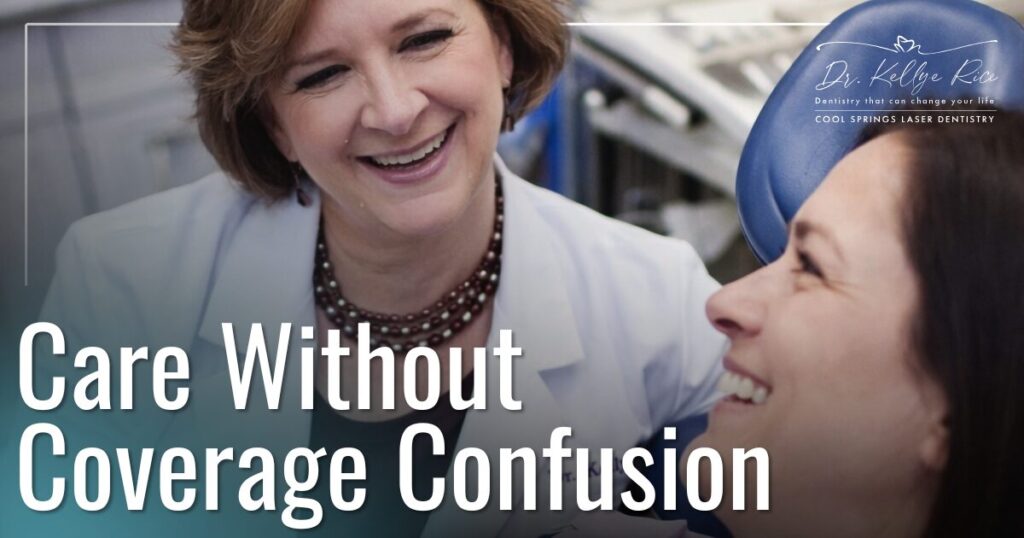 Quality Dental Care Without Insurance: A Smarter Way to Stay on Track