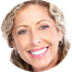 review icon for teri g at facebook