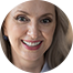 carol a review icon