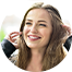 carol a review icon