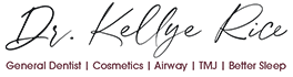 Cool Springs Laser Dentistry | Dr. Kellye Rice